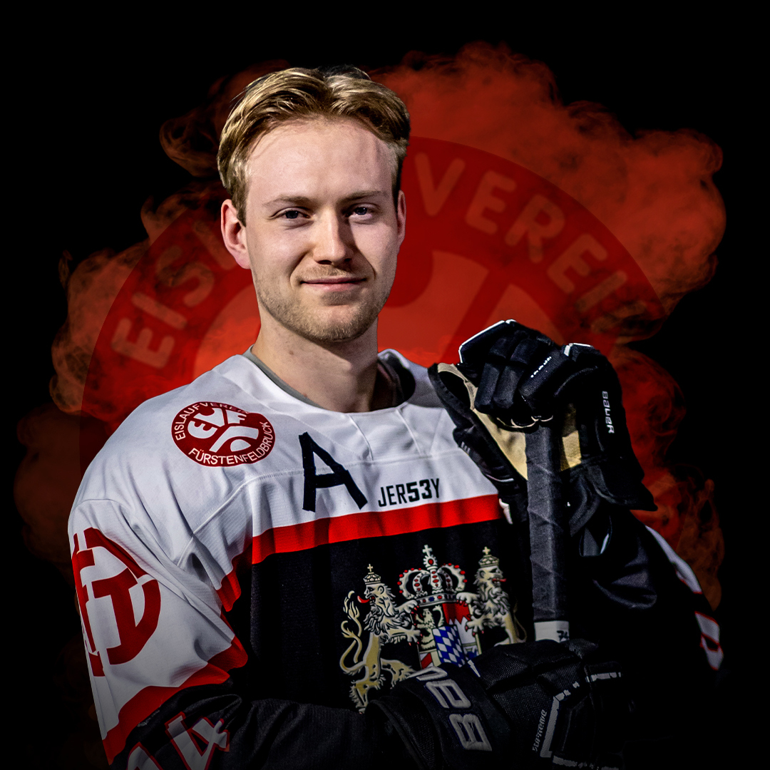 1. Mannschaft EV Fürstenfeldbruck